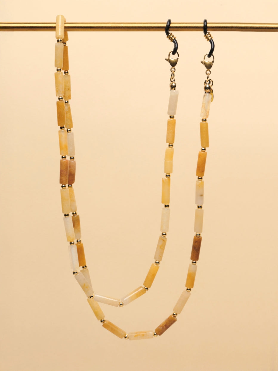 Wendy | Zonnebrilkoord