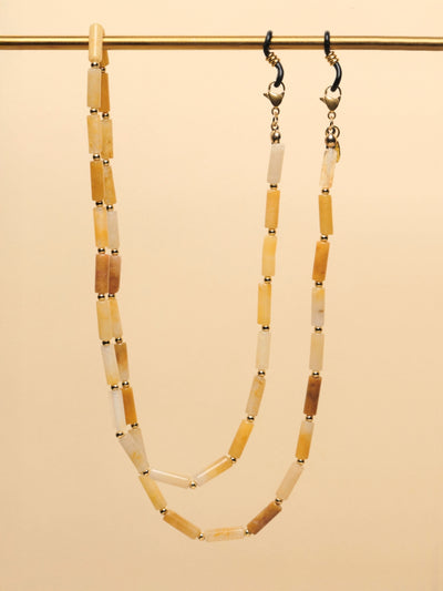 Wendy | Zonnebrilkoord