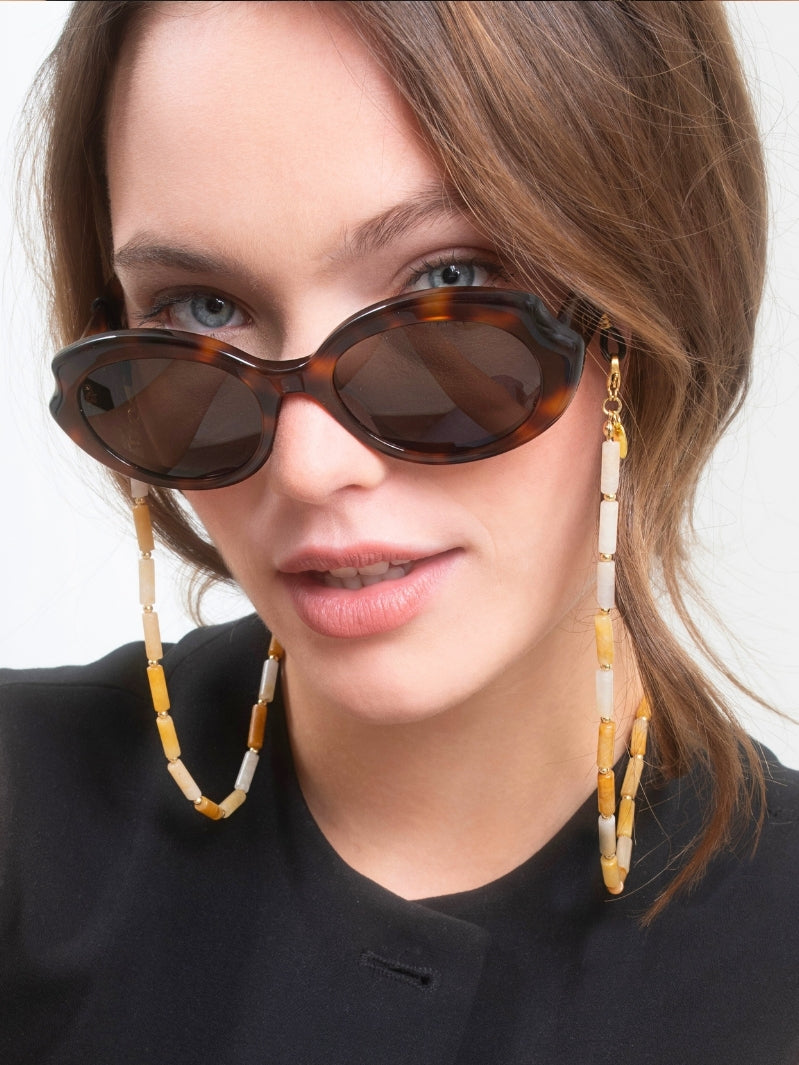 Wendy | Zonnebrilkoord