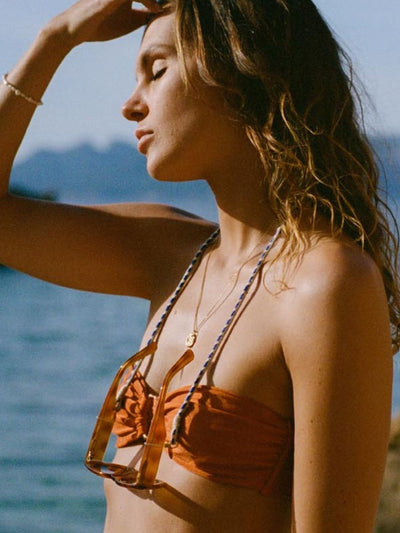 Salty | Coco Bonito