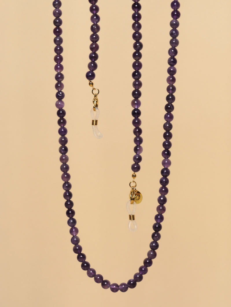 Violet | Coco Bonito