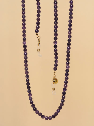 Violet | Coco Bonito