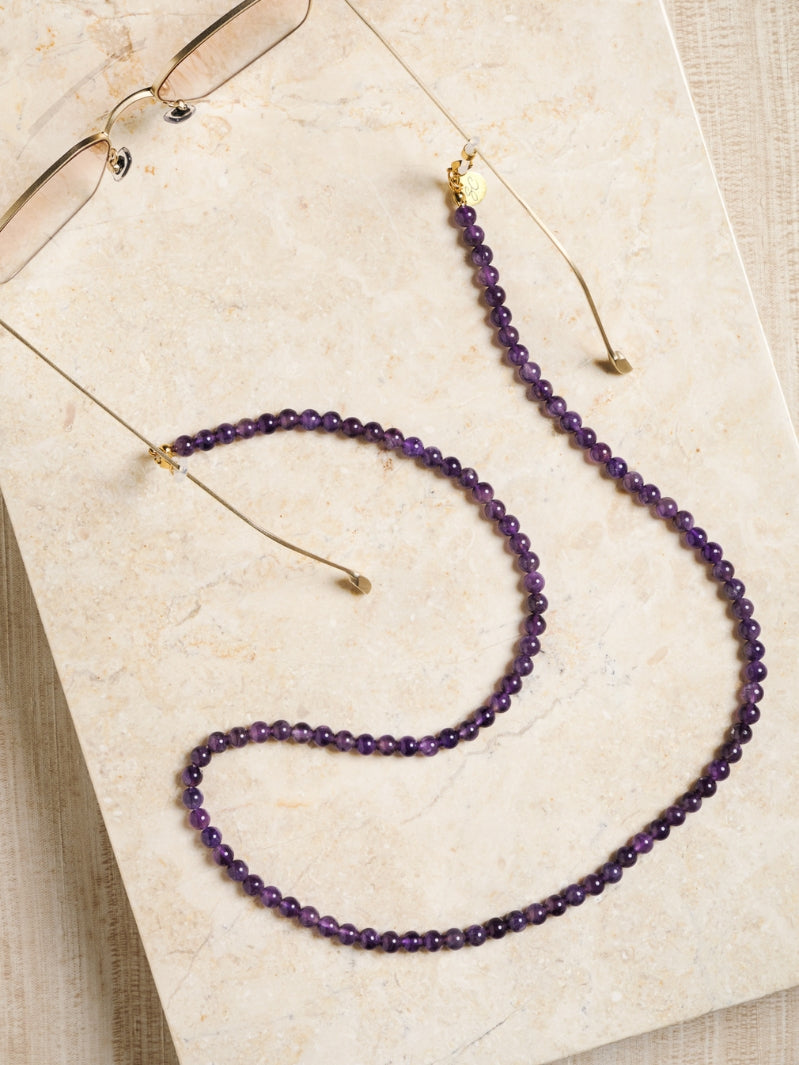 Violet | Coco Bonito