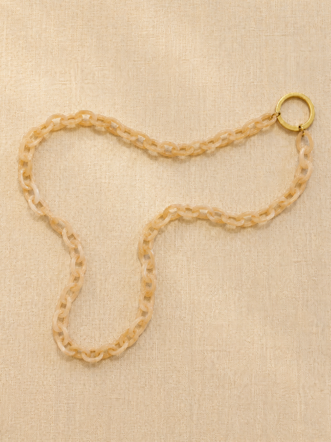 Ace naturel beige | Ring Edit