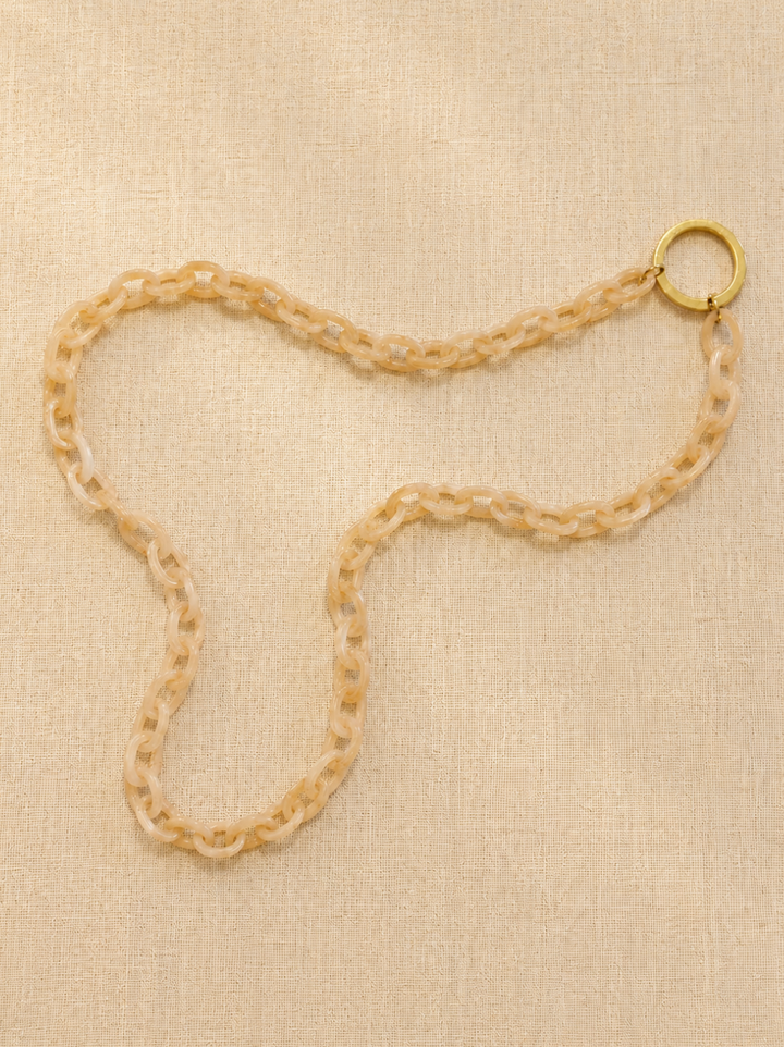 Ace naturel beige | Ring Edit