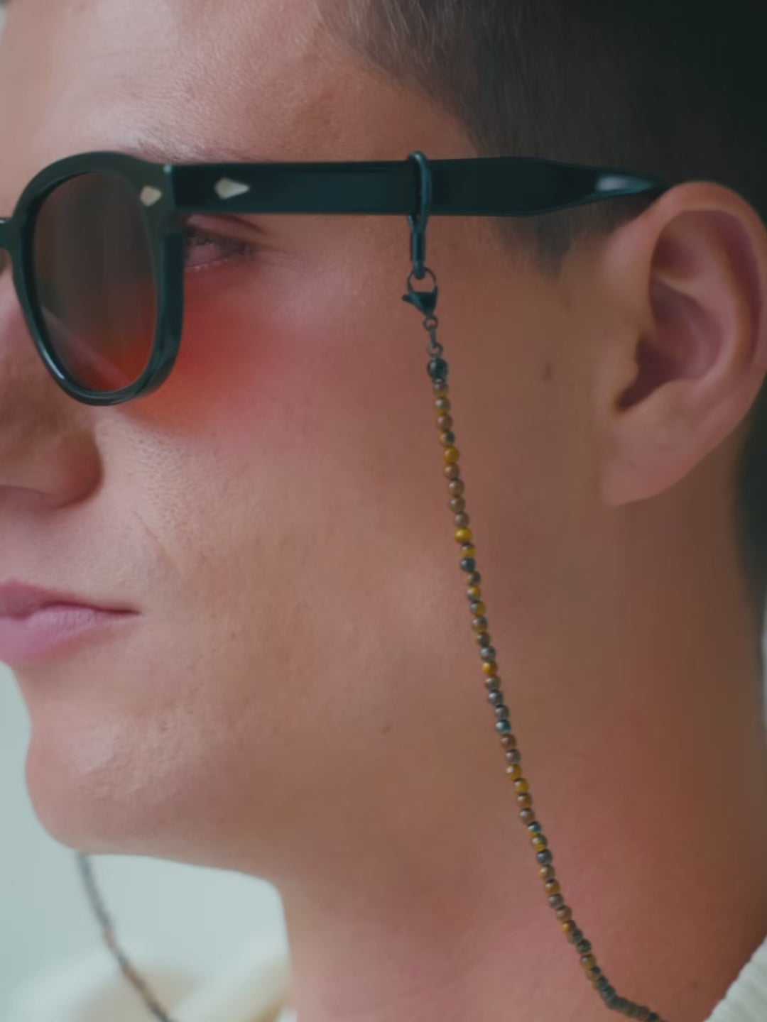 Adam | Zonnebril koord