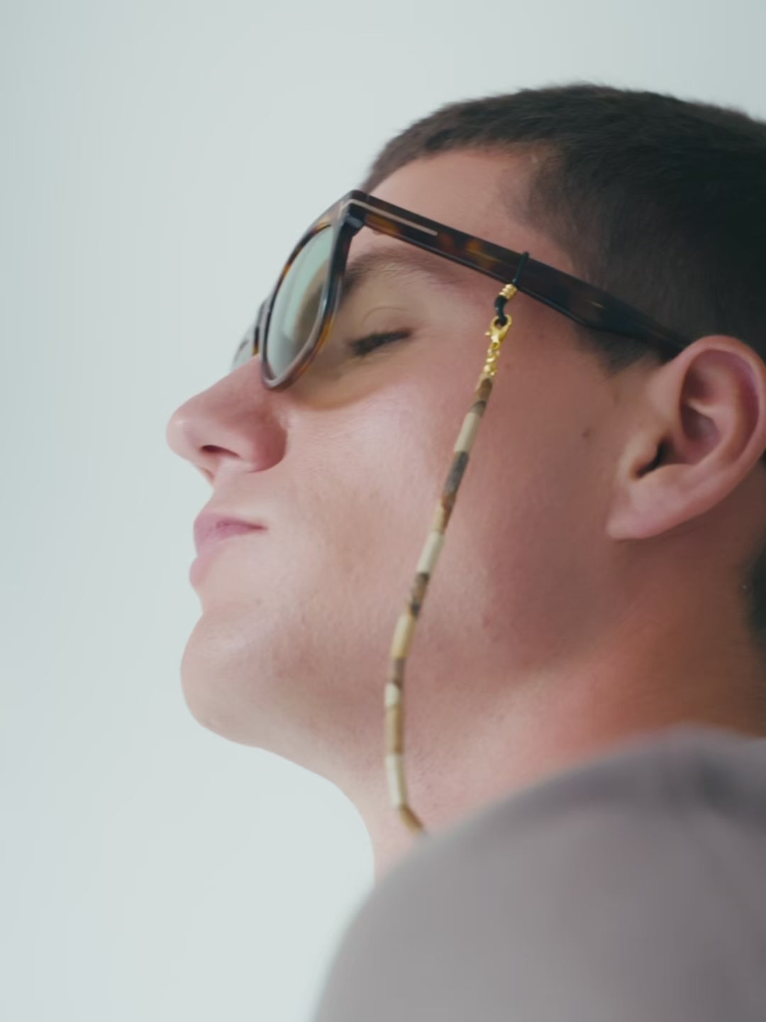 Scott | Zonnebril koord