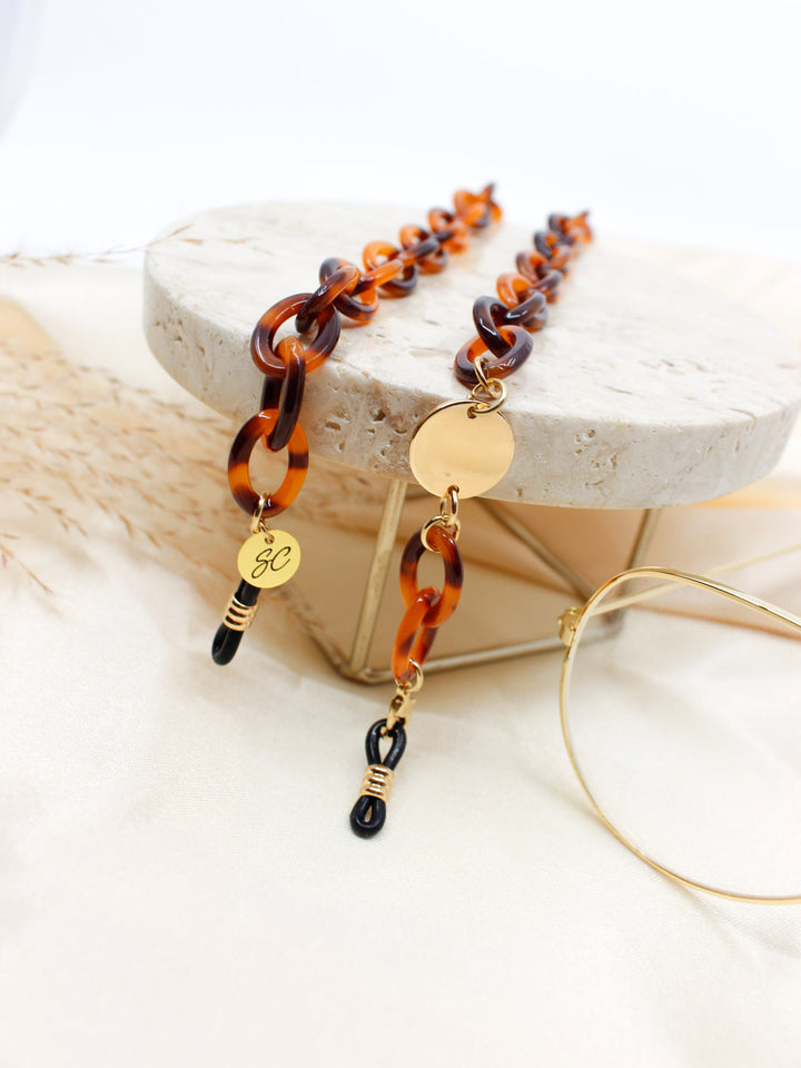 Ace | Sunny Cords