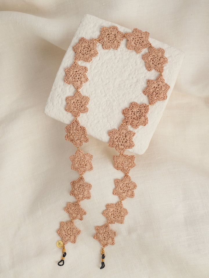 Lolita beige | Sunny Cords