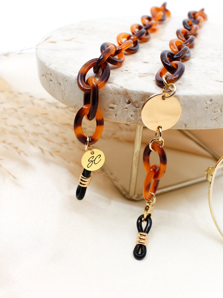 Ace | Sunny Cords
