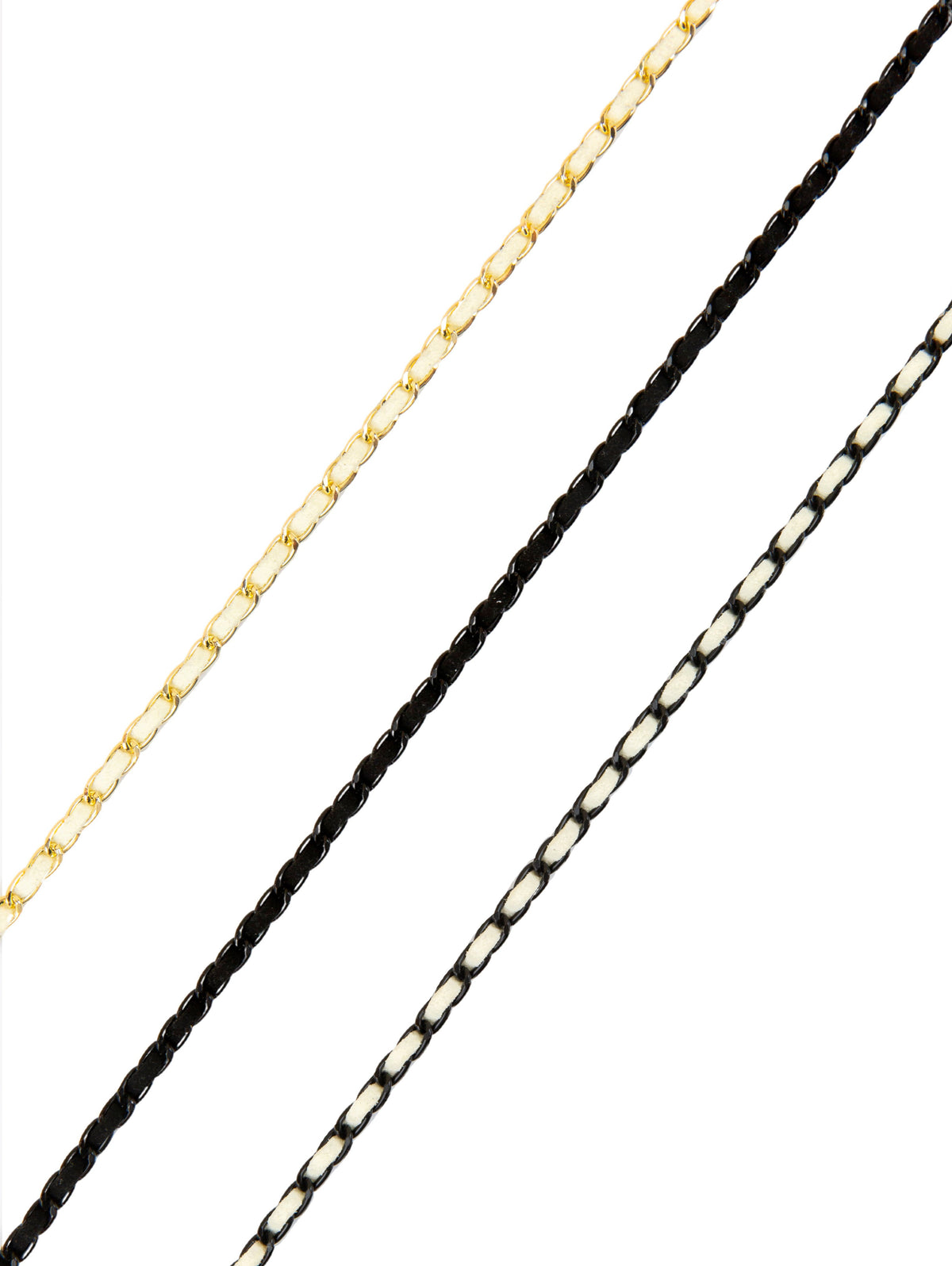 Classy C | Sunny Cords