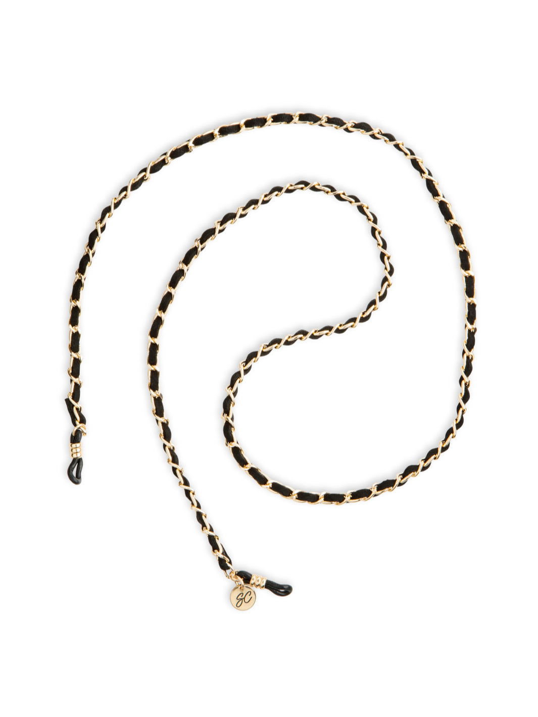 Classy C | Sunny Cords