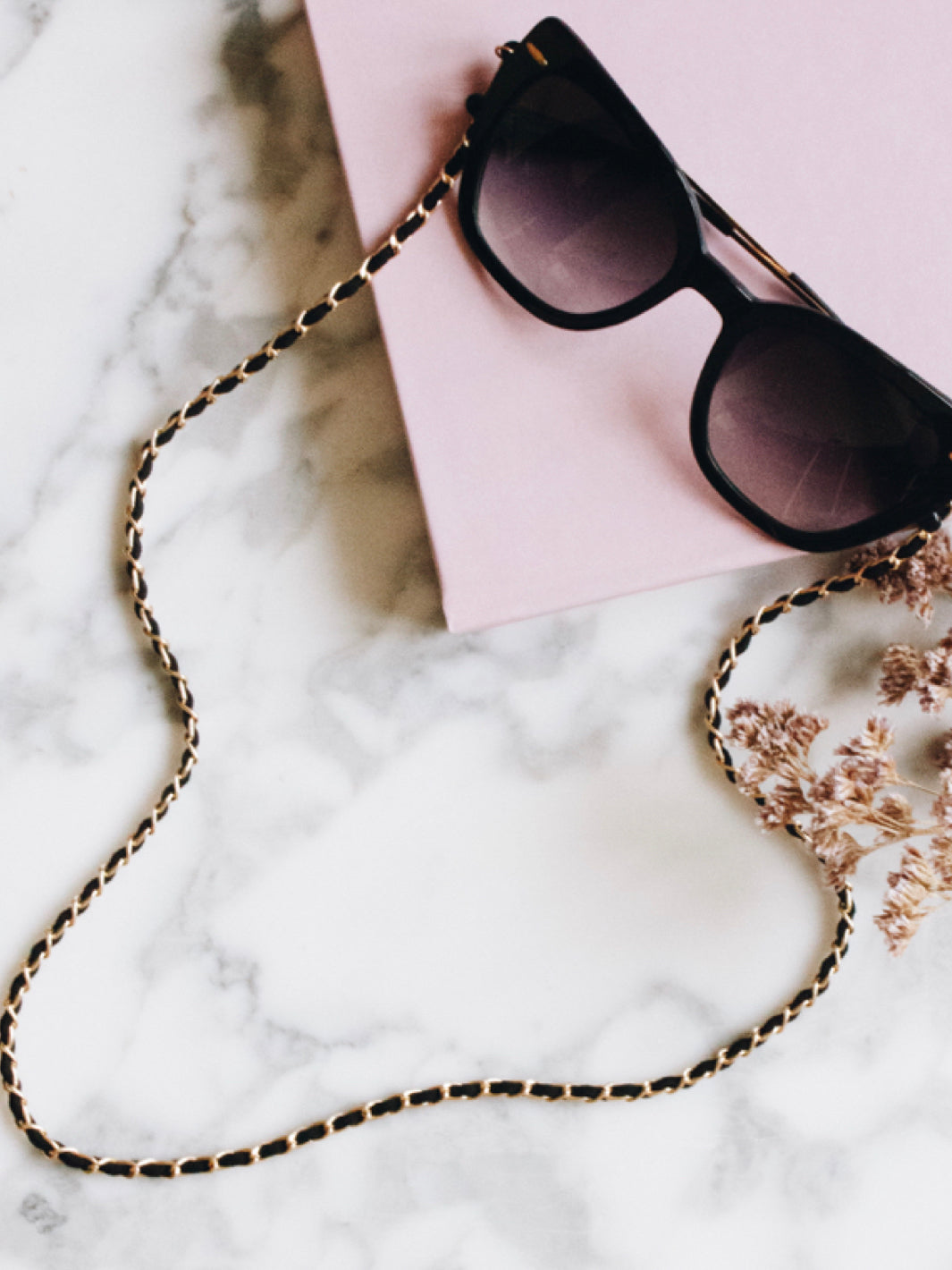Classy C | Sunny Cords