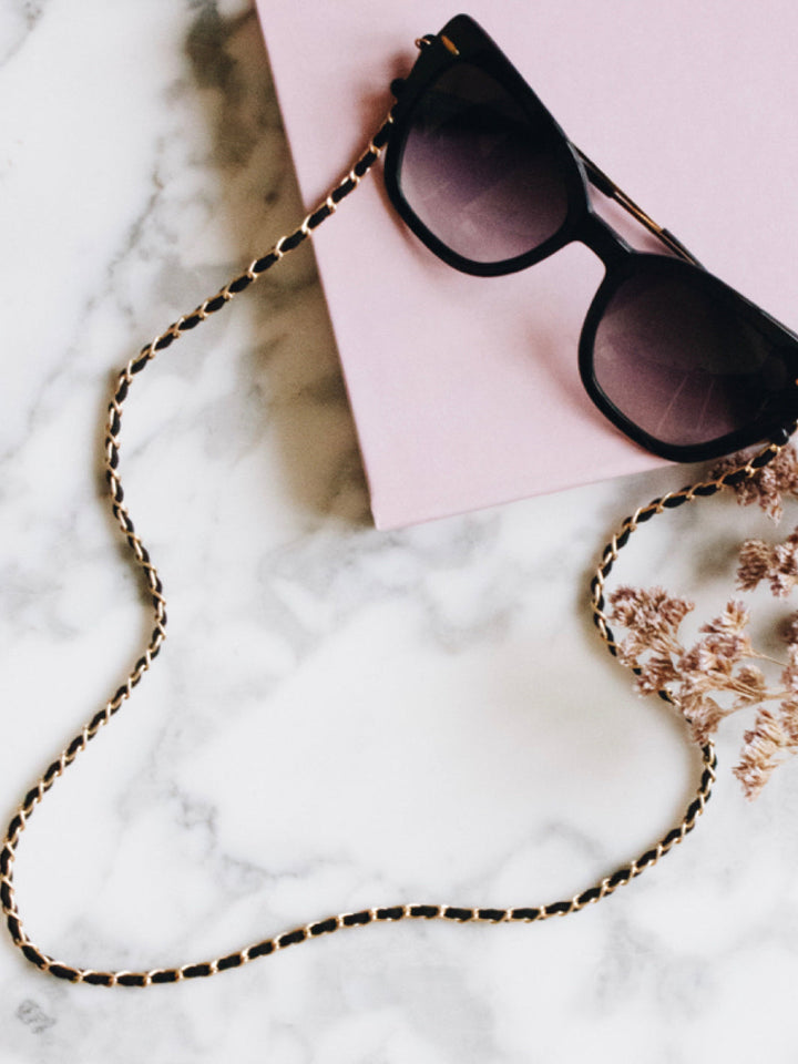 Classy C | Sunny Cords