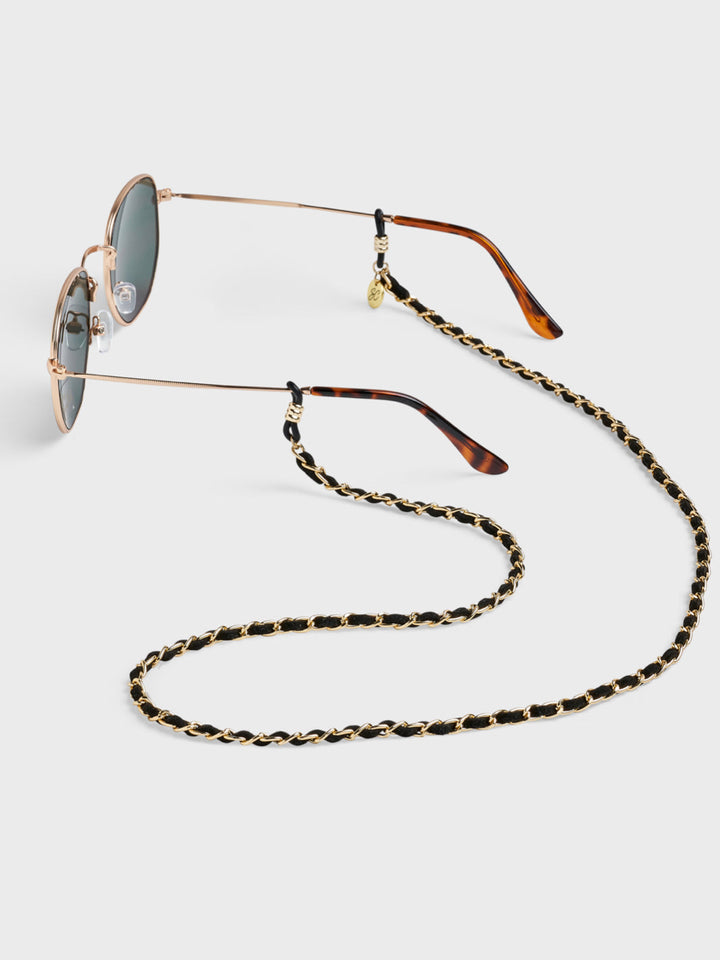 Classy C | Sunny Cords