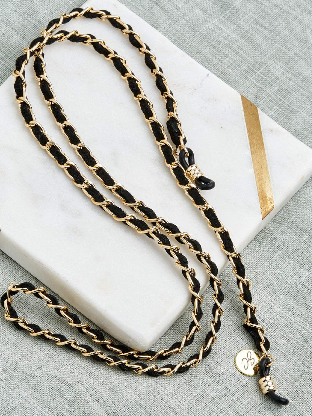 Classy C | Sunny Cords