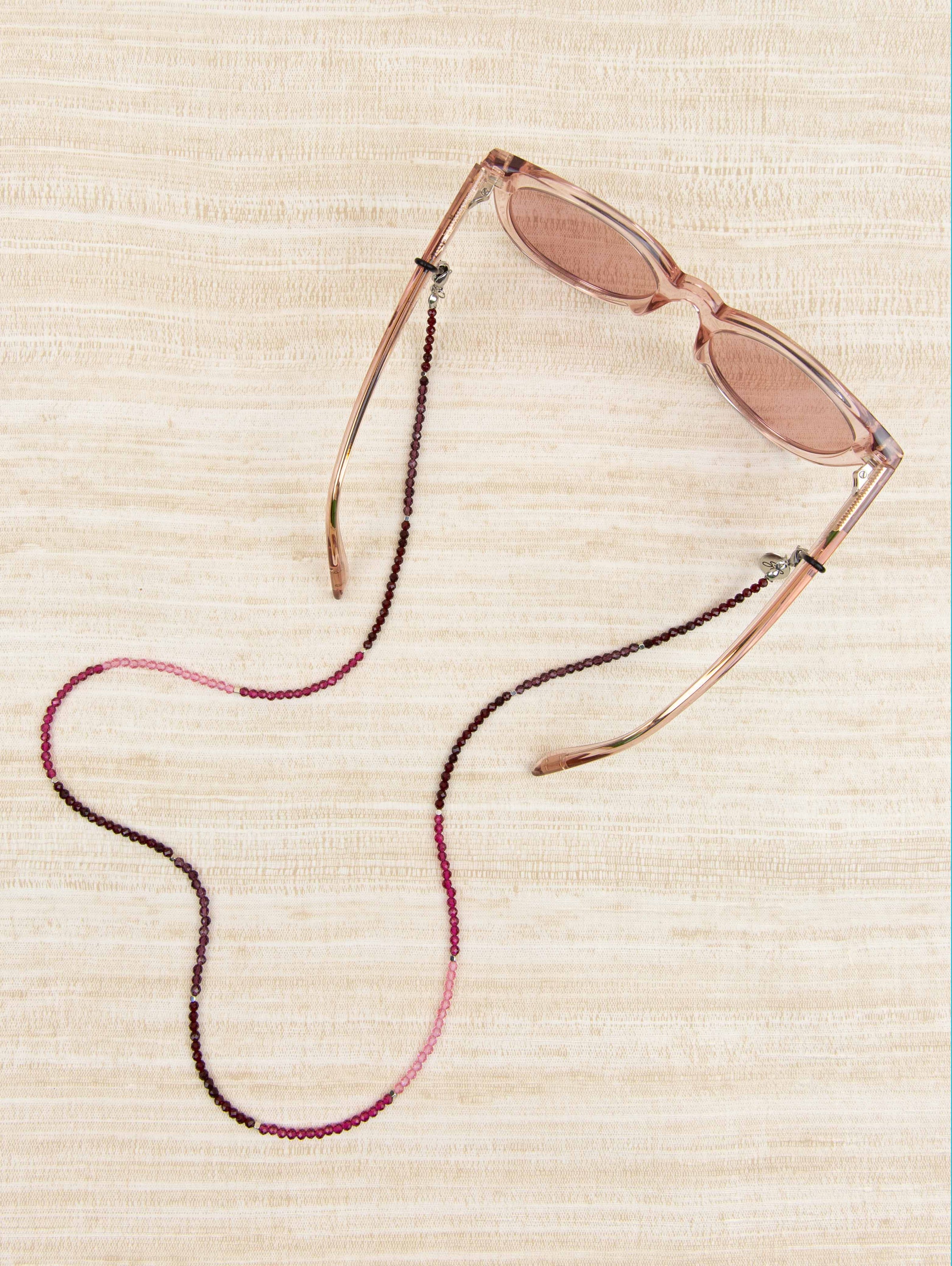Imani | Sunny Cord