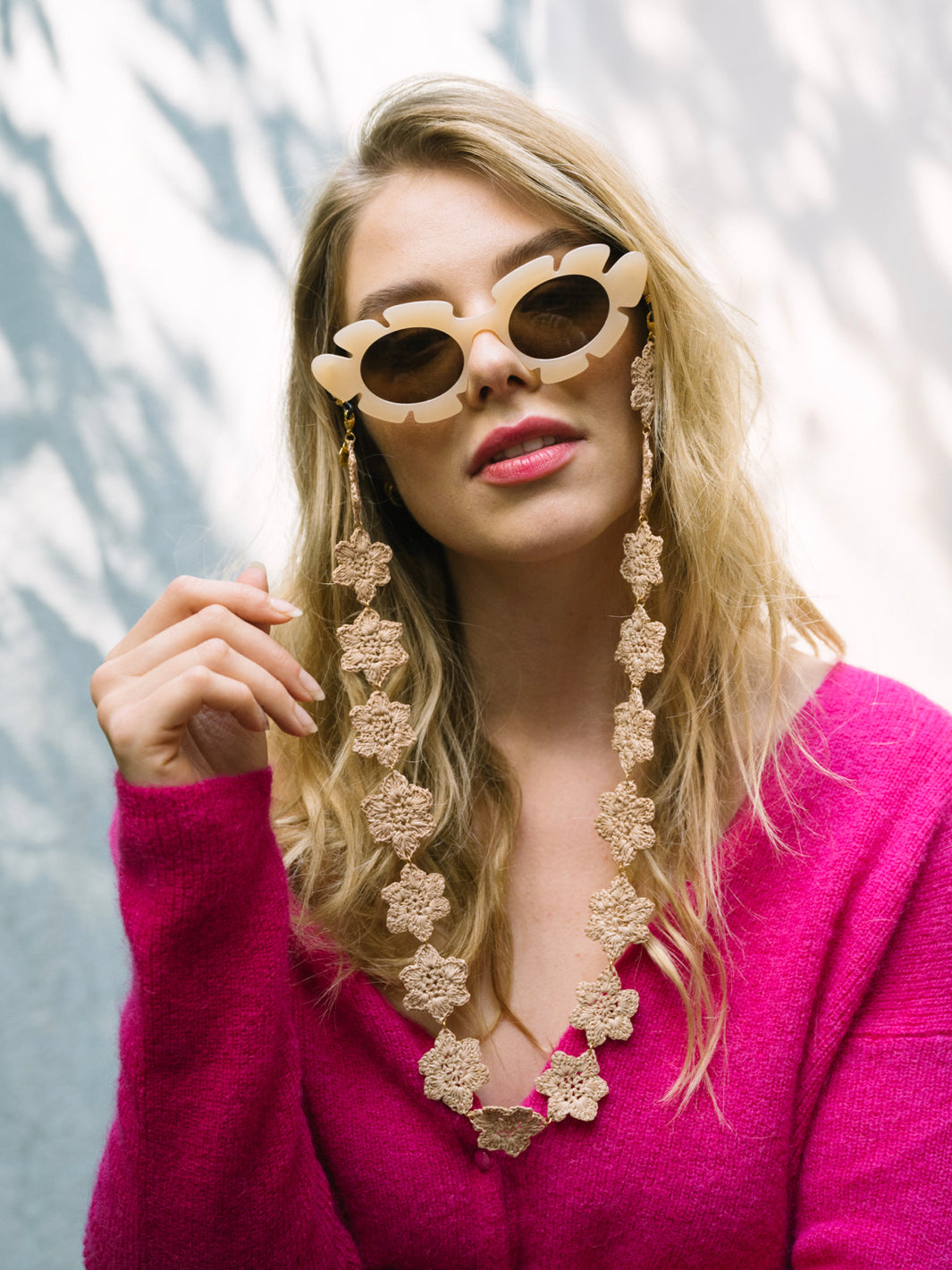 Lolita | Sunny Cords