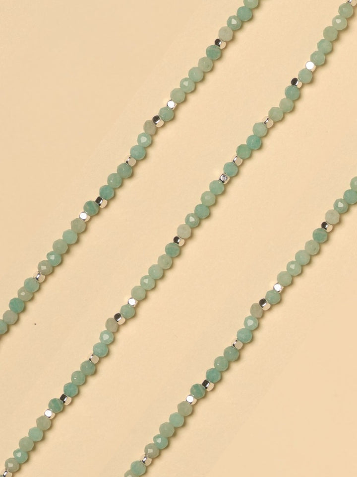 Lott blue | Sunny Cord