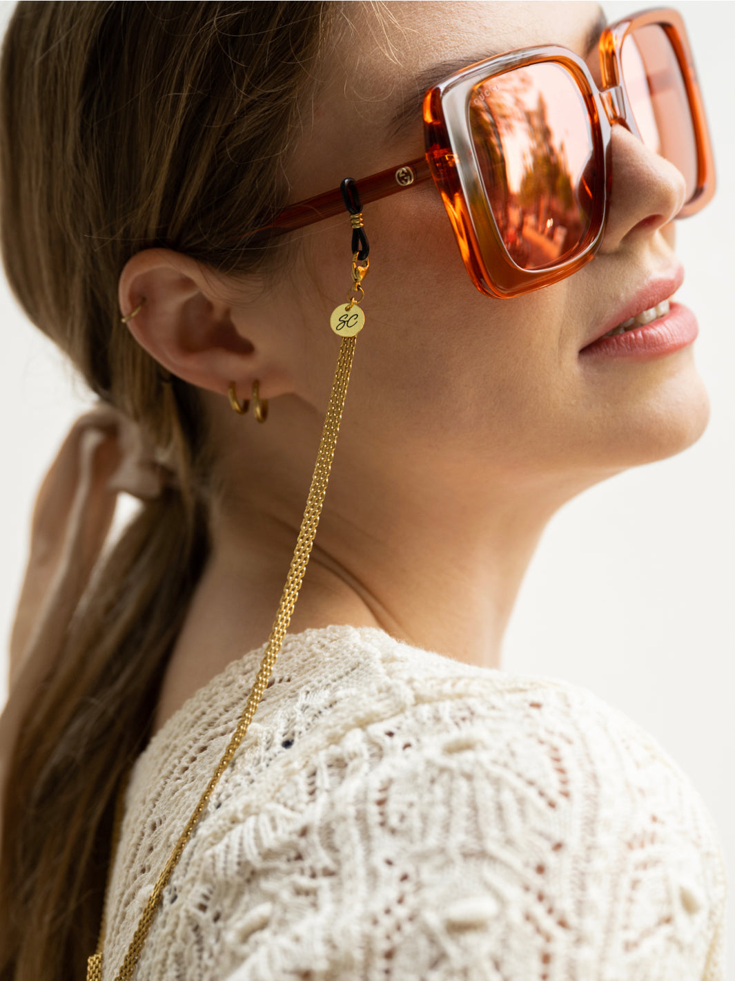 LUX | Sunny Cords