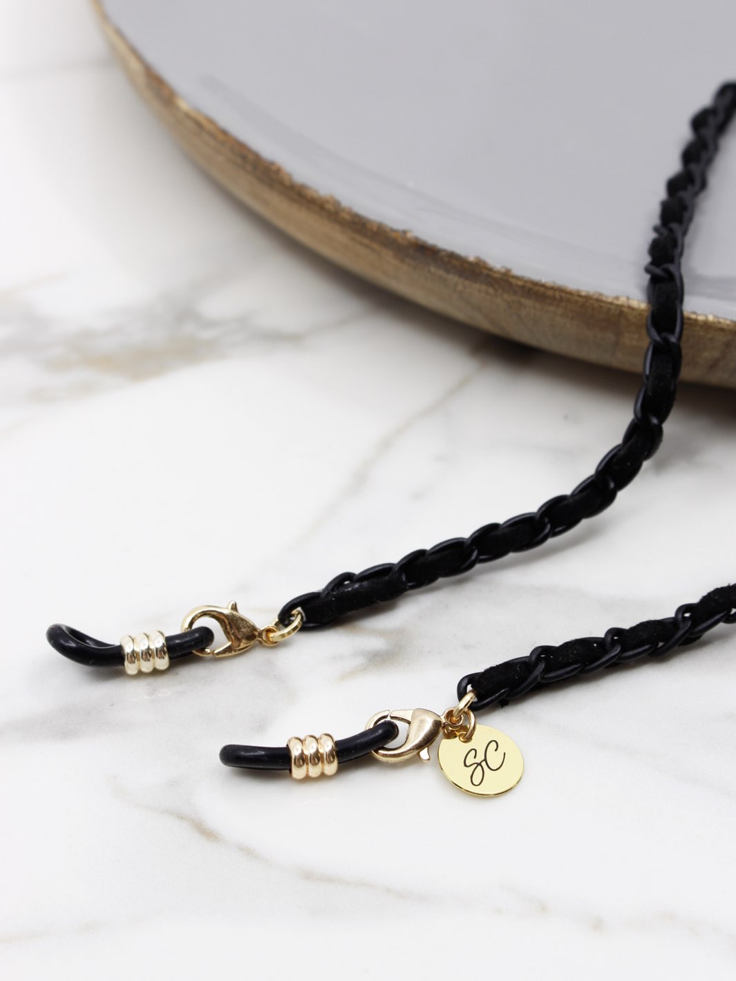 Classy C | Sunny Cords