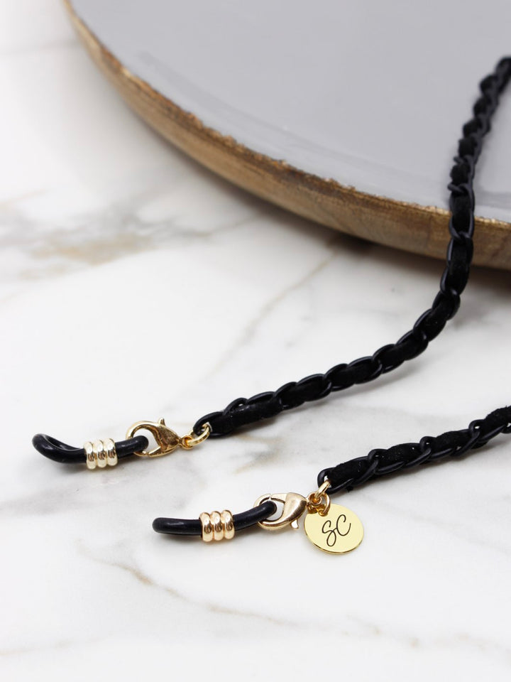 Classy C | Sunny Cords
