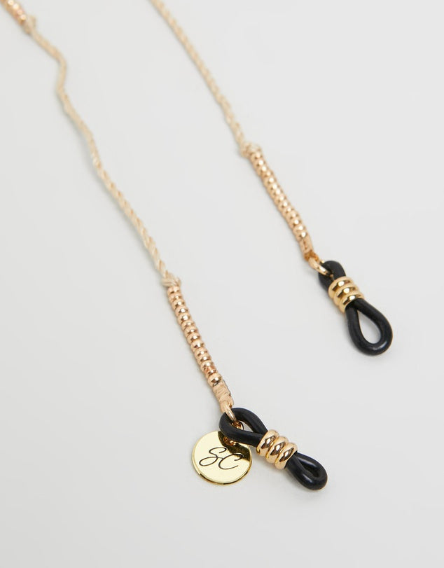 McTassel | Zonnebrilkoord