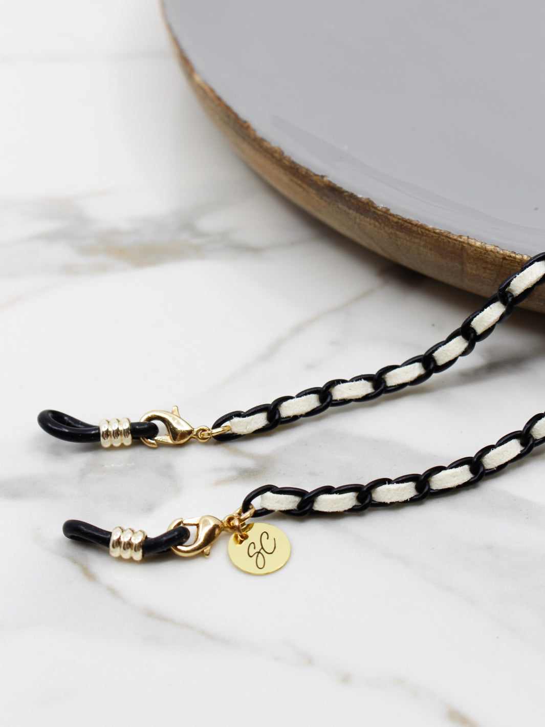Classy C | Sunny Cords