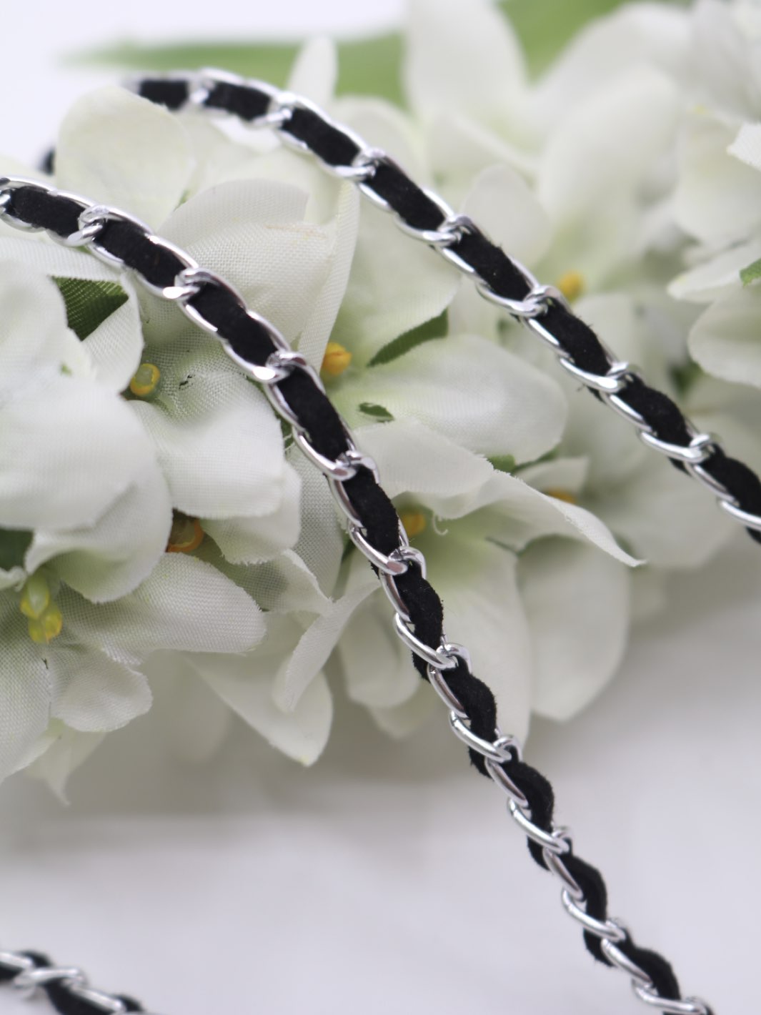Classy C | Sunny Cords