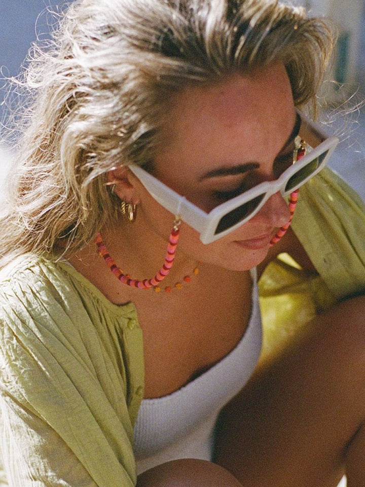 Surfy Lia | Coco Bonito