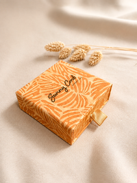 Luxe Gift Box