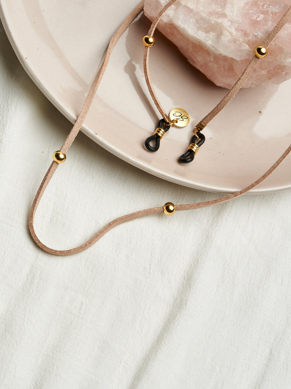 Mia beige | Sunny Cords