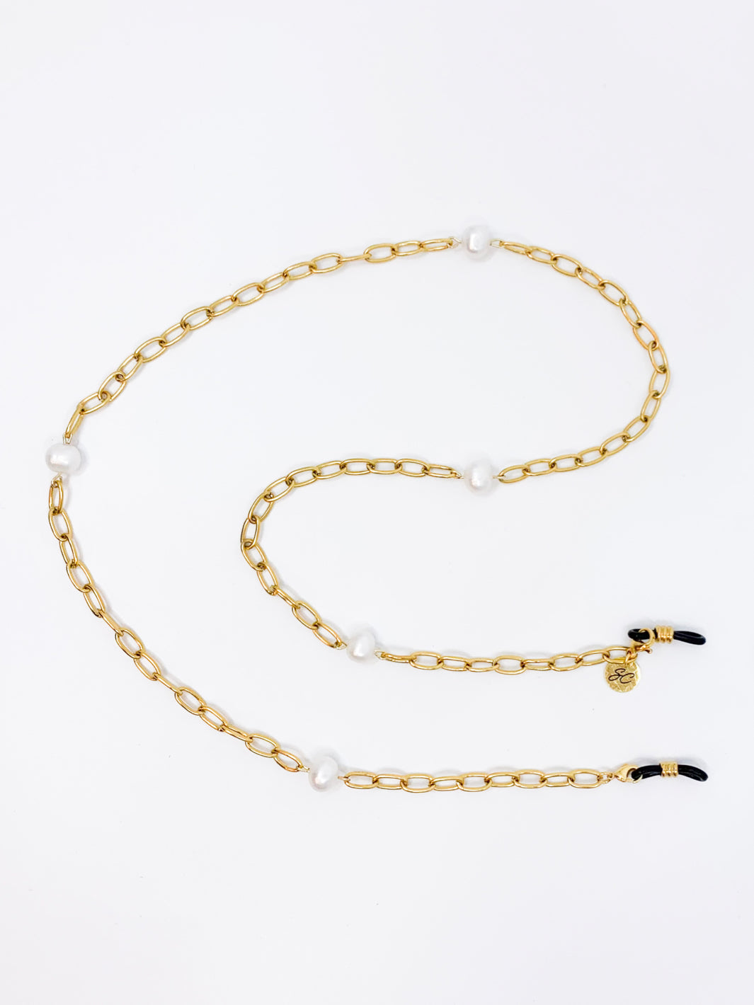 Busy Babe | Sunny Cords x Lizzy van der Ligt