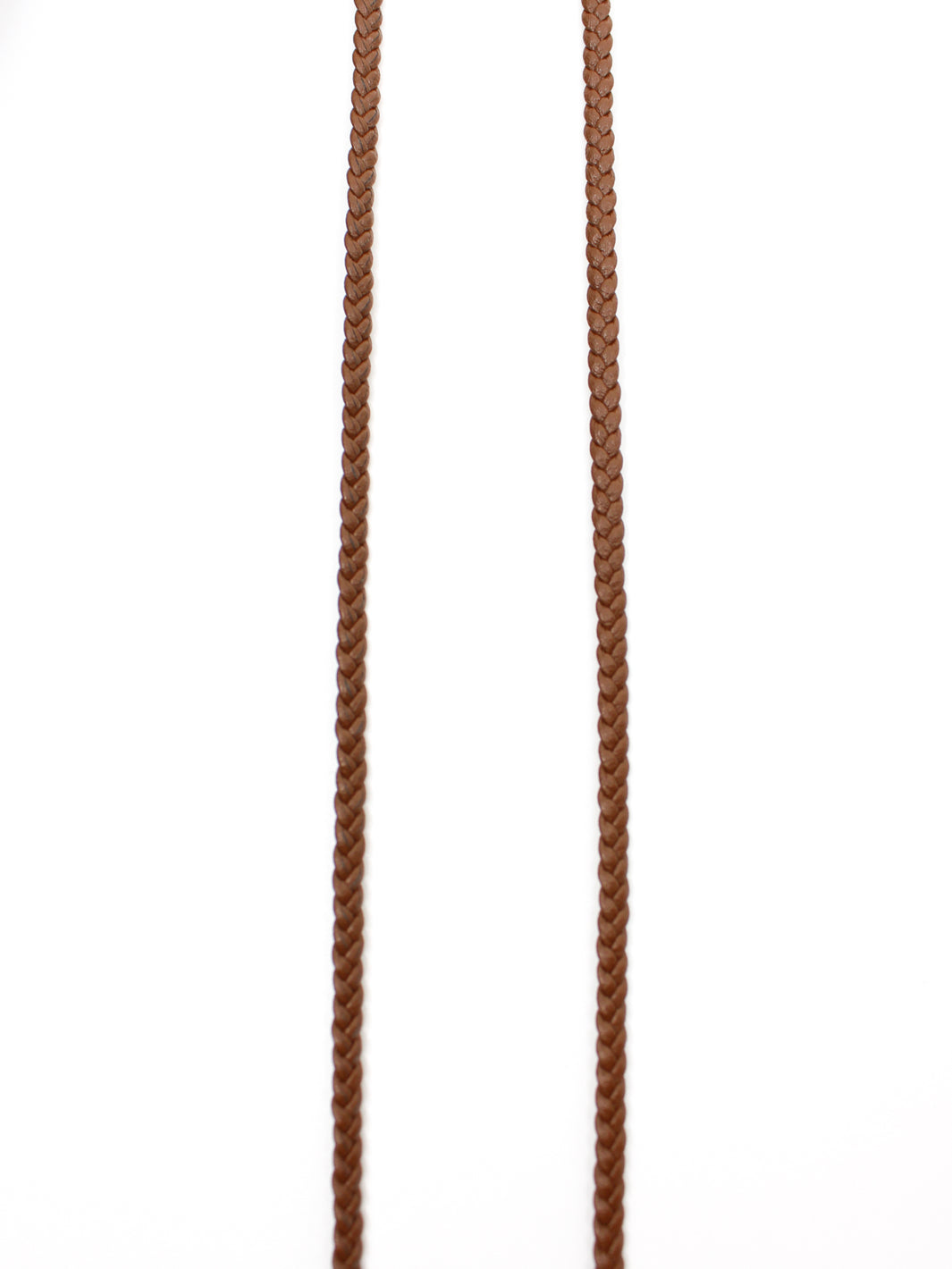 Charly bruin | Sunny Cords