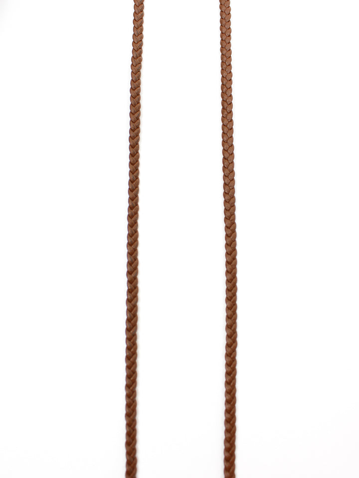 Charly bruin | Sunny Cords