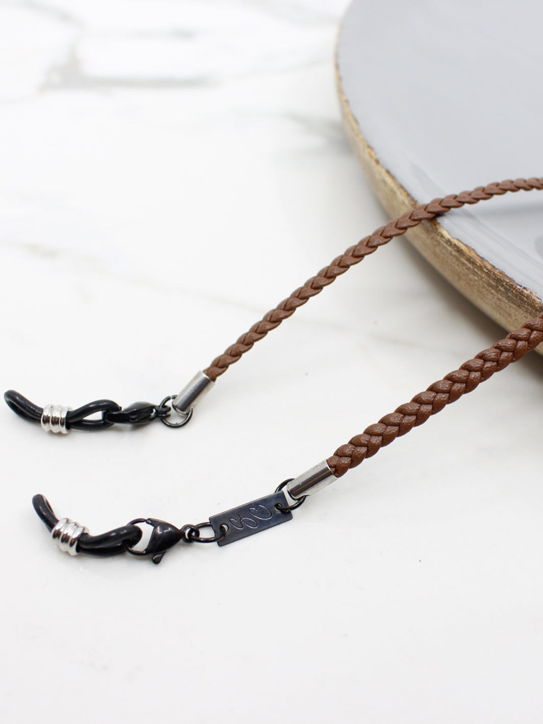 Charly bruin | Sunny Cords