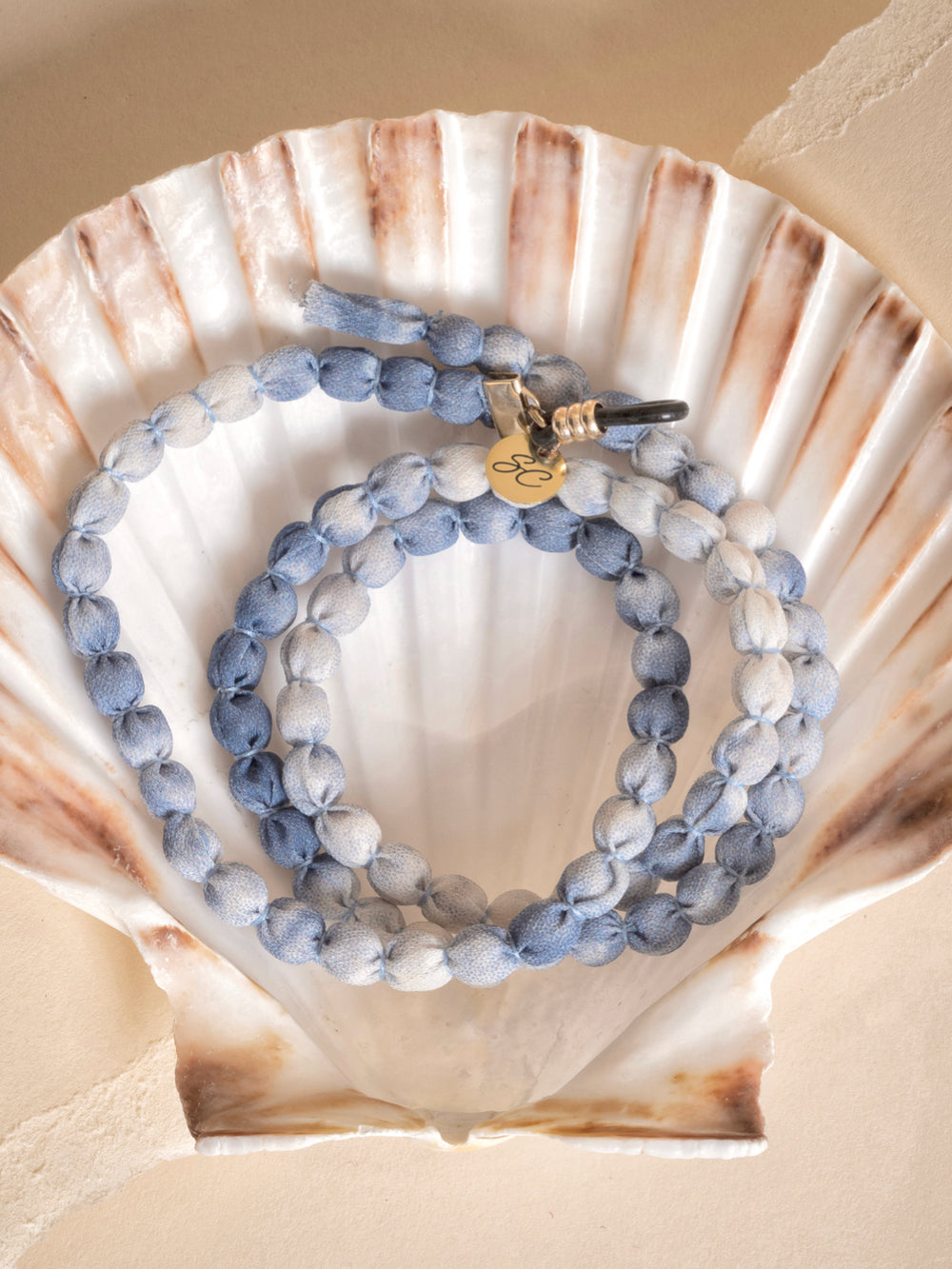 Dolly Unisex | Sunny Cords