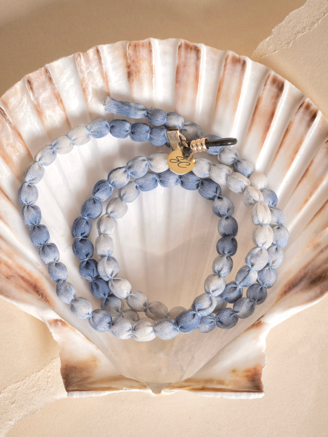 Dolly Unisex | Sunny Cords