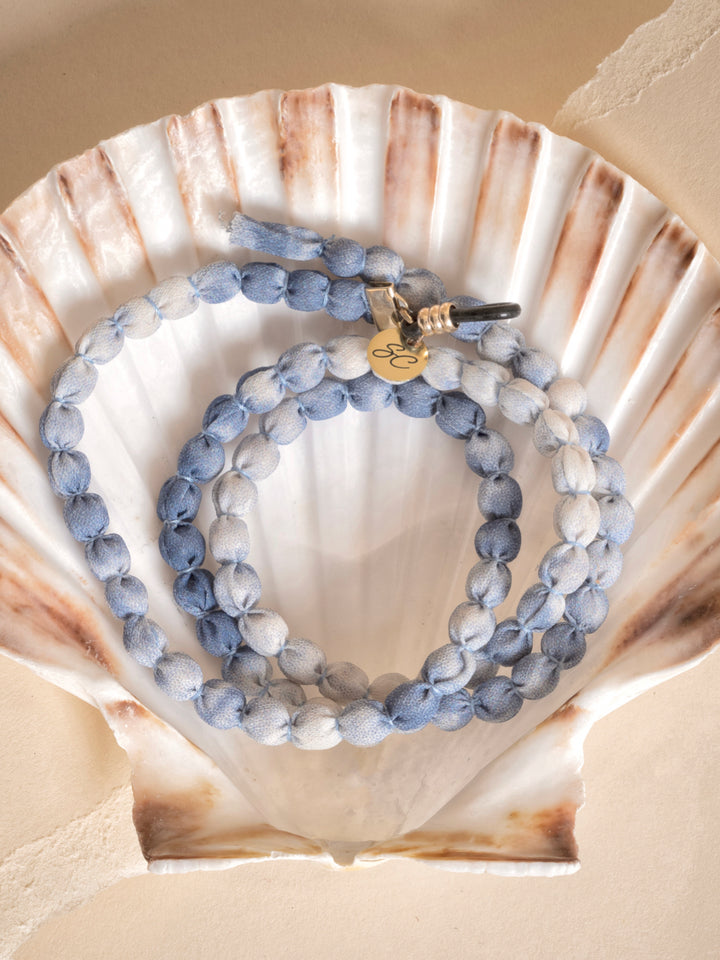 Dolly Unisex | Sunny Cords