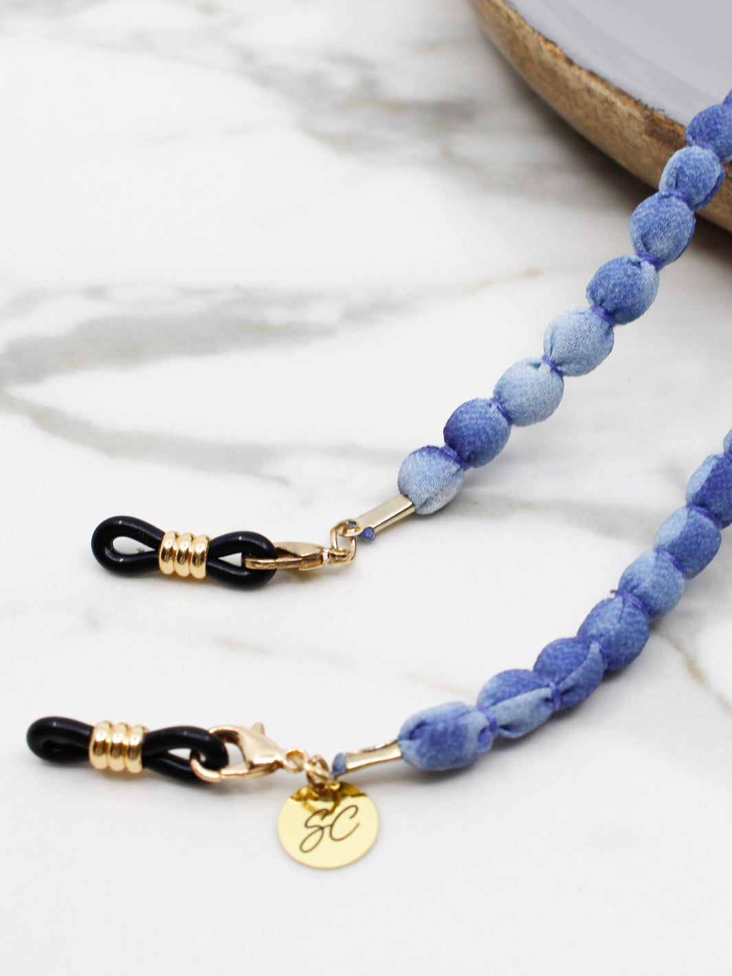 Dolly Unisex | Sunny Cords