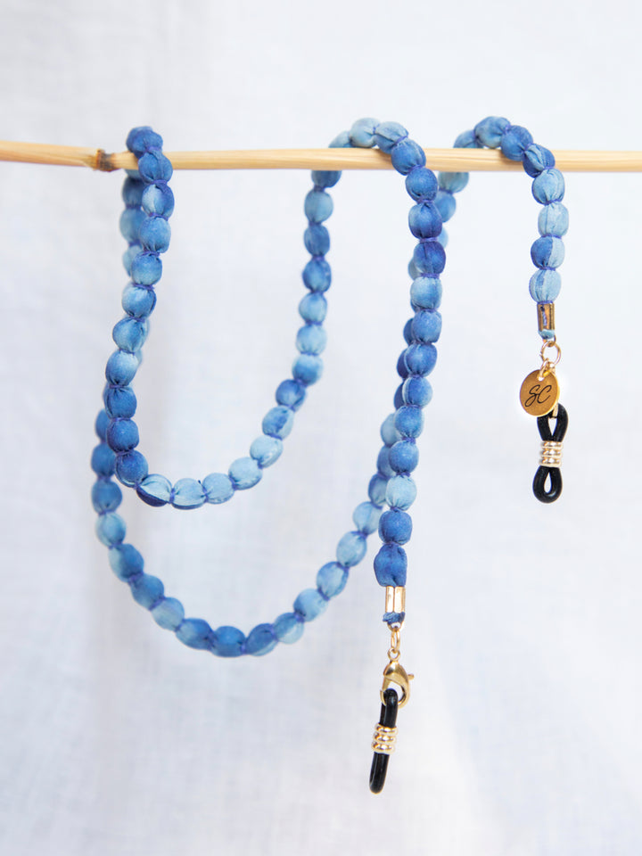 Dolly Unisex | Sunny Cords