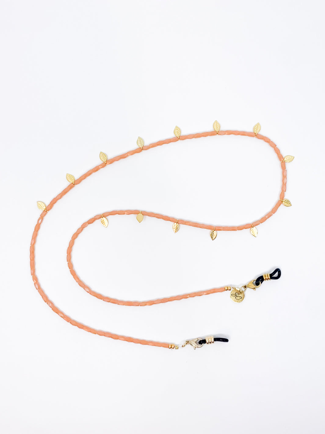 Freddy Peach | Sunny Cords
