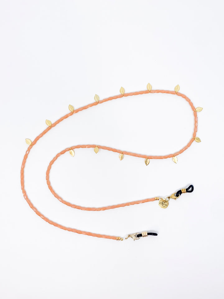 Freddy Peach | Sunny Cords