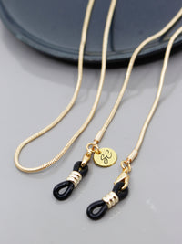 Snake goud