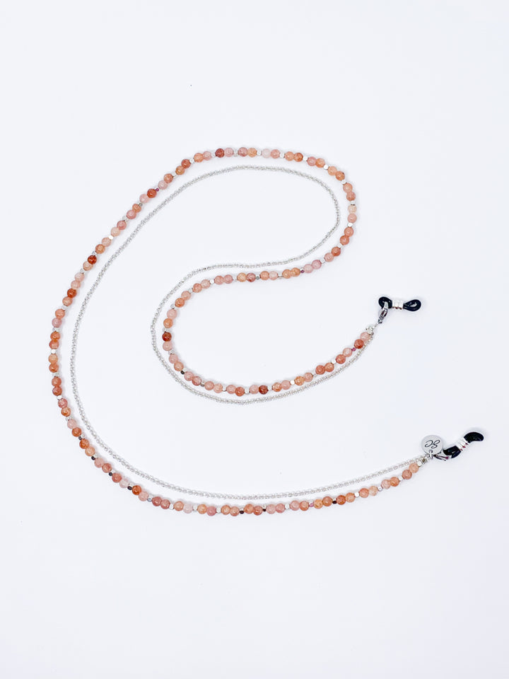 Marly dubbel | Sunny Cords