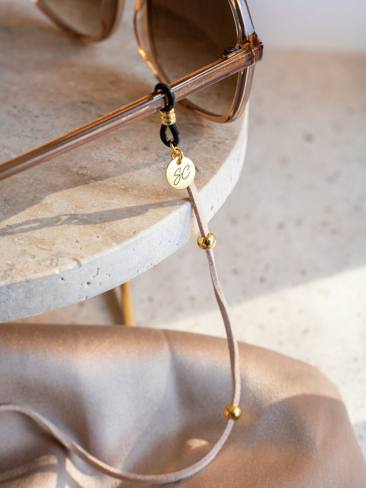 Mia beige | Sunny Cords