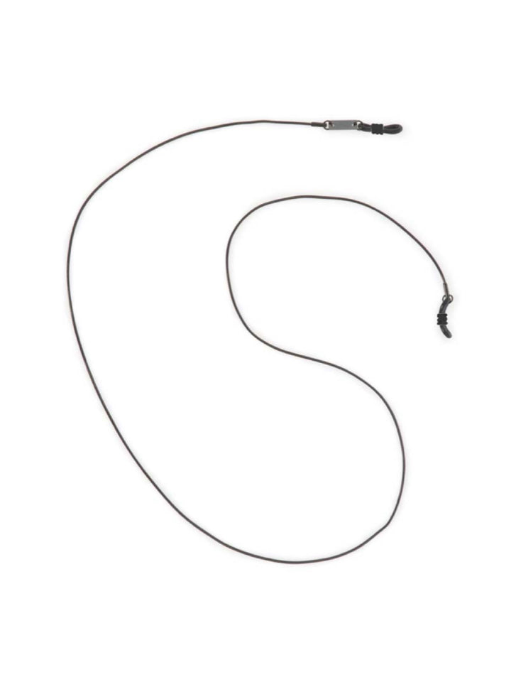 Mister Black XS | Sunny Cords Unisex