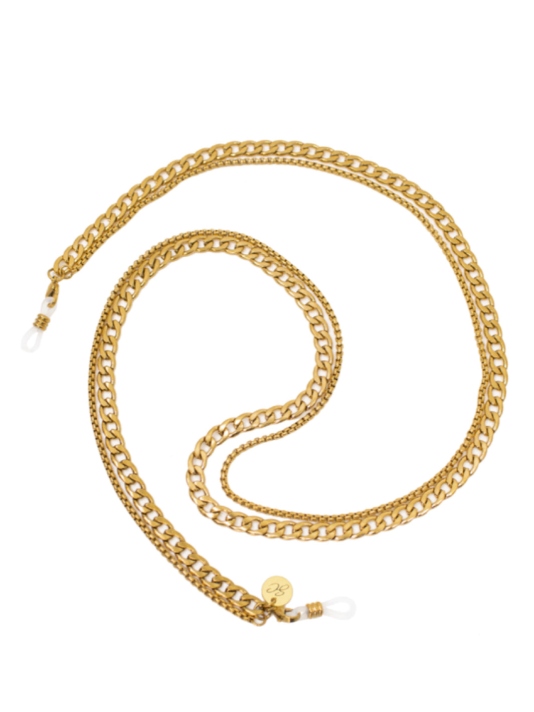 Samantha Exclusive | Sunny Cords