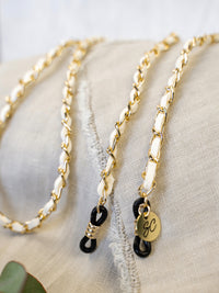Classy C | Sunny Cords