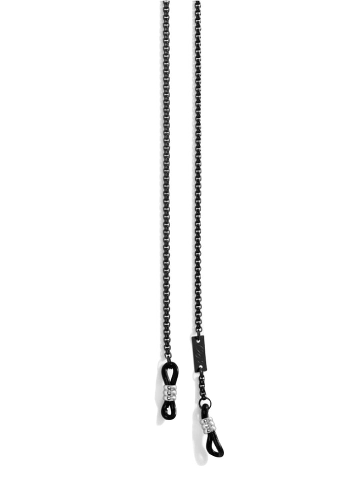 Mister Black medium | Sunny Cords Unisex